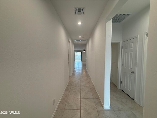 Photo - 28267 N 134th Dr