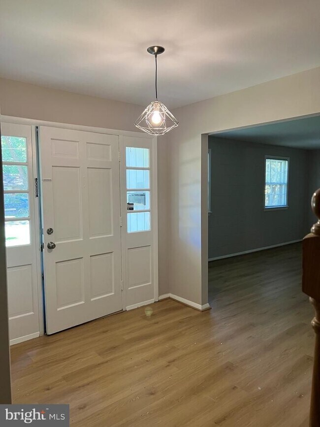 Photo - 3900 Ivydale Dr