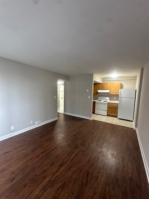 Photo - 1646 N Prospect Ave Apartment Unit 312
