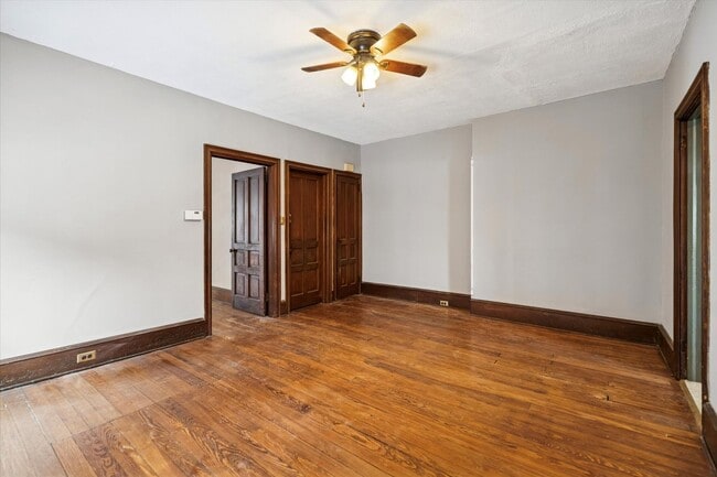 Photo - 157 Washington Ave Unidad 1