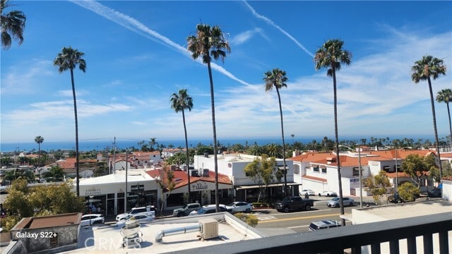 Photo - 205 Avenida de la Estrella Unidad D