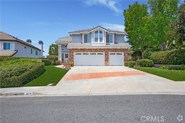 Building Photo - 26711 Laurel Crest Dr Rental