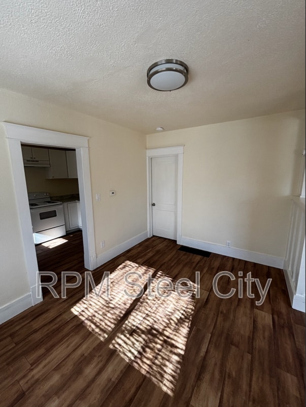 Photo - 1205 Carteret Ave