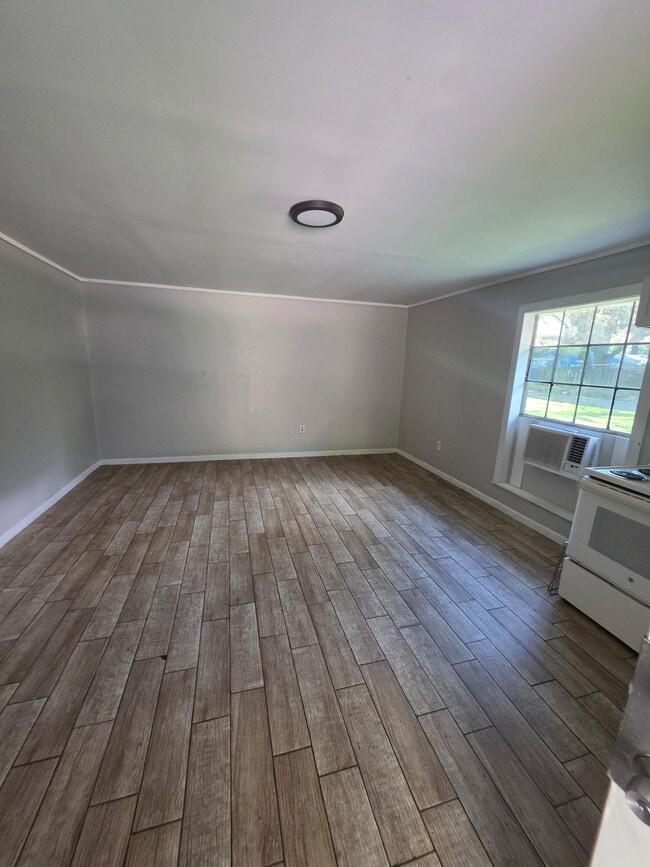 37168 Sixth St Unit 1