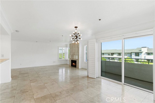 Photo - 260 Cagney Ln