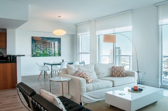 Photo - 244 Biscayne Blvd Unidad 4104