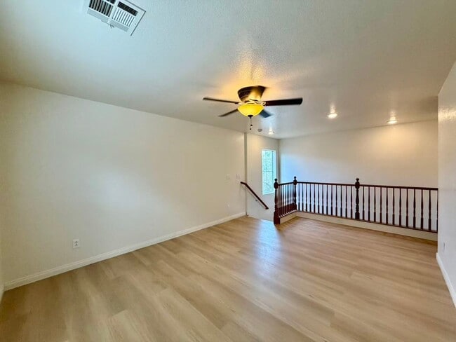Photo - 11183 Ranch Valley St