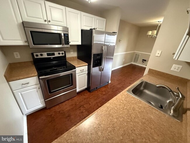 Photo - 102 Three Coin Way Unit 101