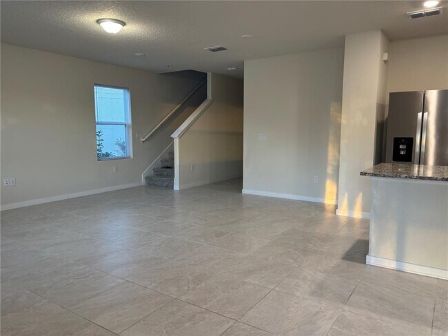 Photo - 1471 Woodmont Blvd