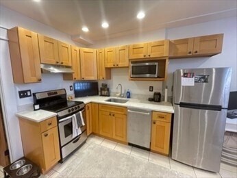 Photo - 26 Irving St Unit 1