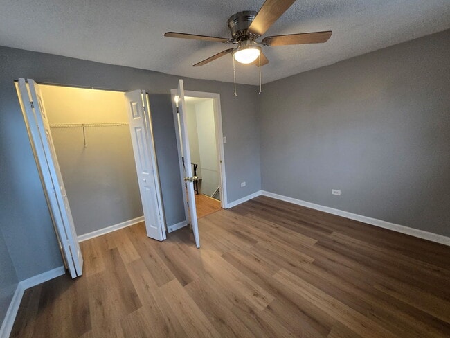 Photo - 7011 S East End Ave