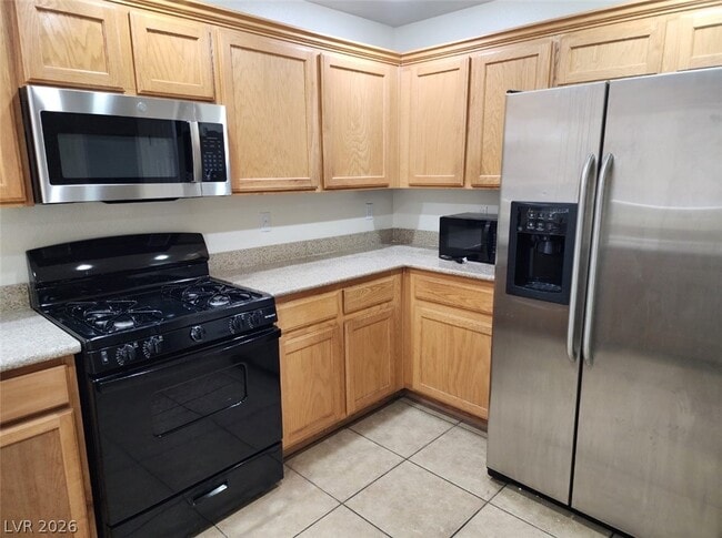 Photo - 11901 Fairfax Ridge St
