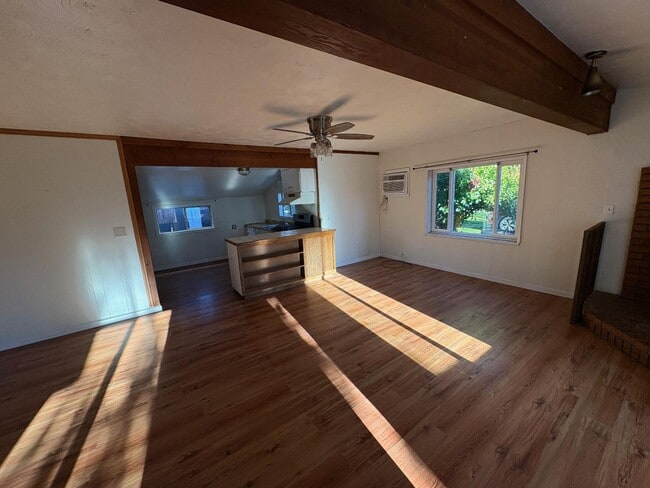 Photo - 291 Washington St