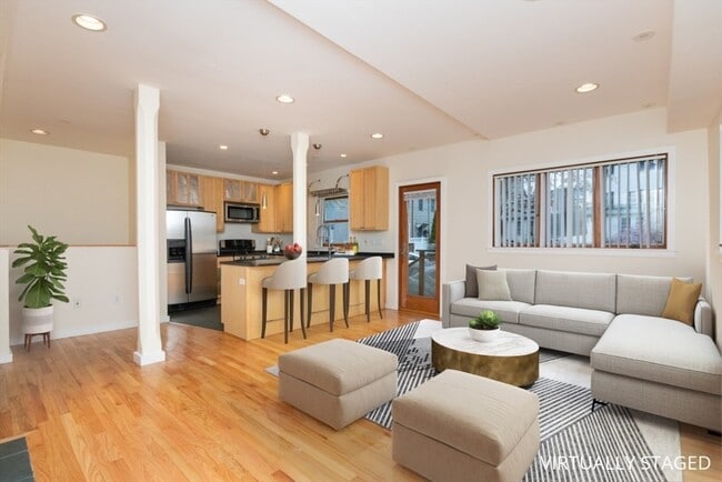 Photo - 224 Hurley St Condo Unit 1