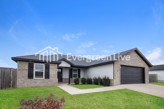 Photo - 428 N Wyandotte St