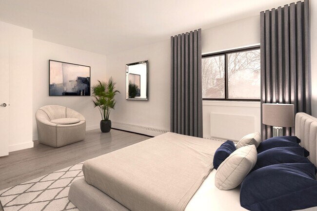 Photo - PH 1 - TH Park