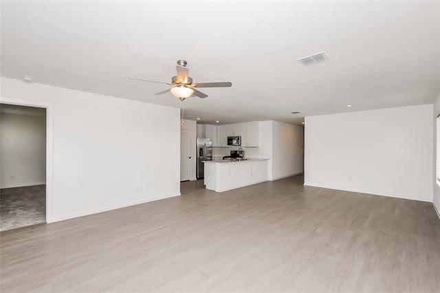 Photo - 2732 Mistwood Dr