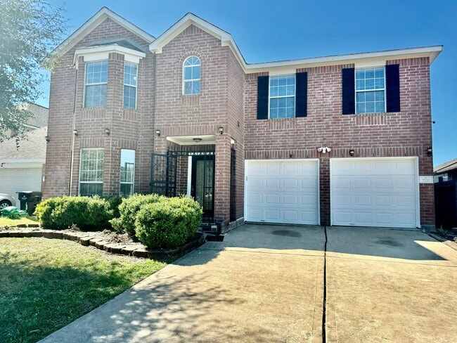 Building Photo - 7110 Favian Ct