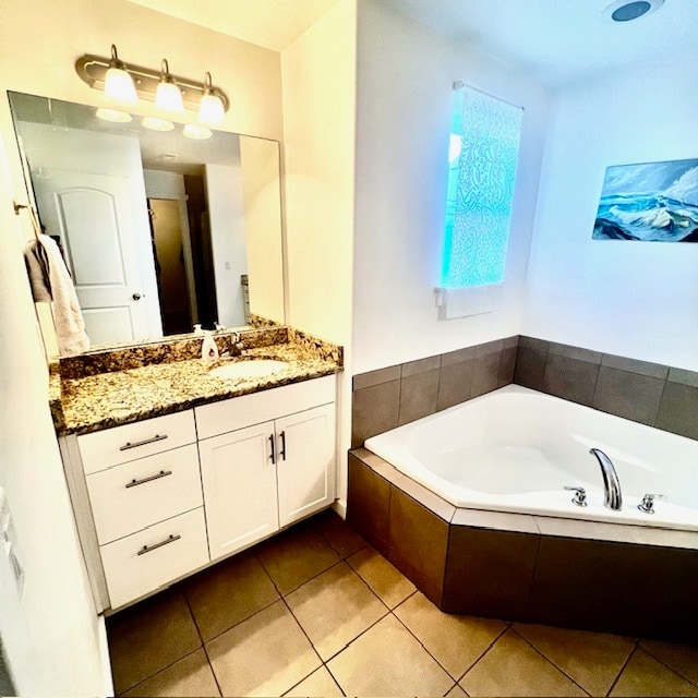 Photo - 4104 Fremont Dr