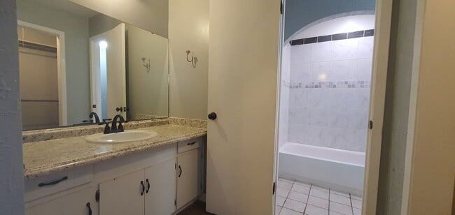 Photo - LOVELY 3 bedroom 2 bath home COMING SOON!