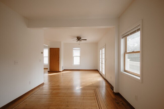 Photo - 2111 Colfax Unit 2