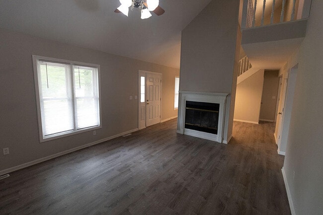 Photo - 4836 Meadow Lark Ln