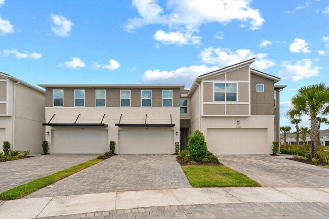 Photo - 25947 Woven Wicker Bnd