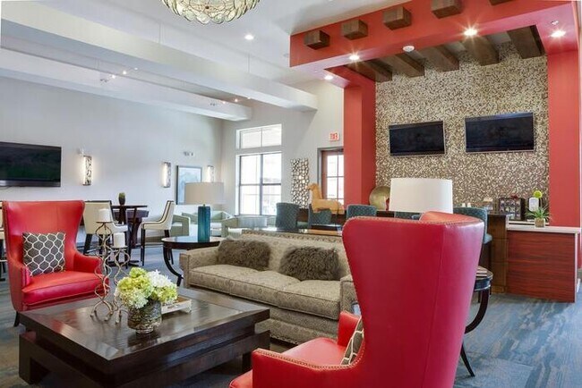 Photo - 4900 Windhaven Pkwy Unidad d1