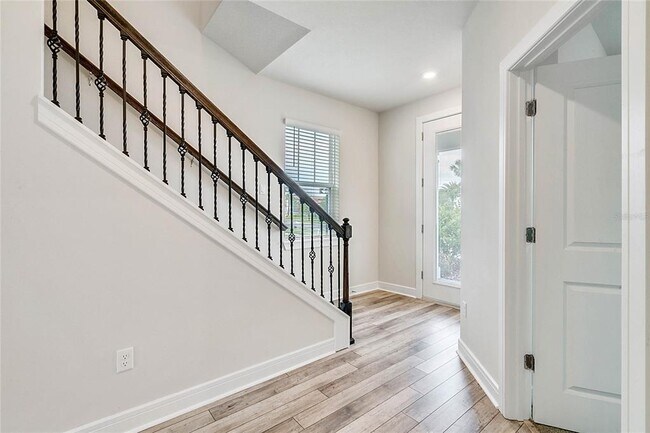 Photo - 14508 Orchid Is Dr