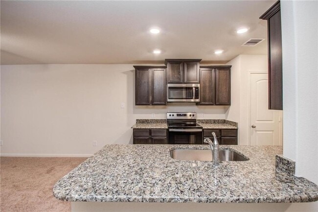 Photo - 10699 Lost aples Dr