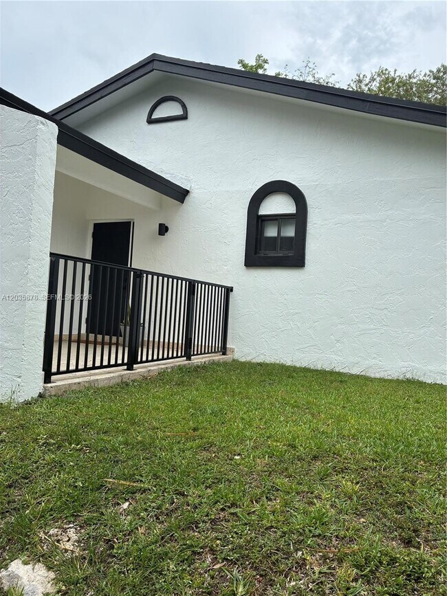 Photo - 13608 SW 286th Terrace