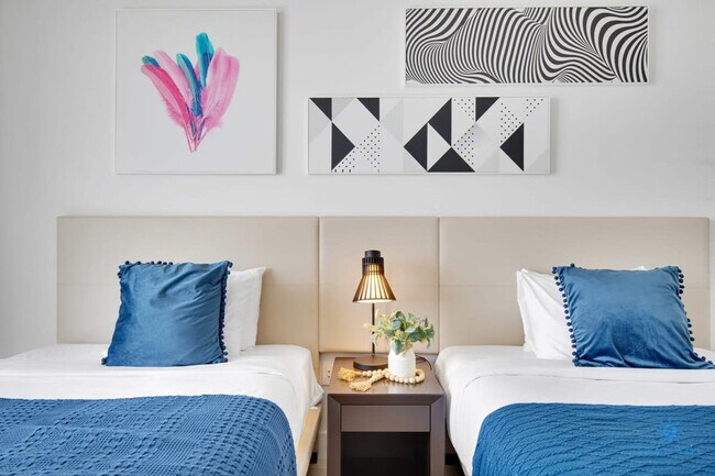 Photo - 4010 S Ocean Dr Unit SI ID1227362P