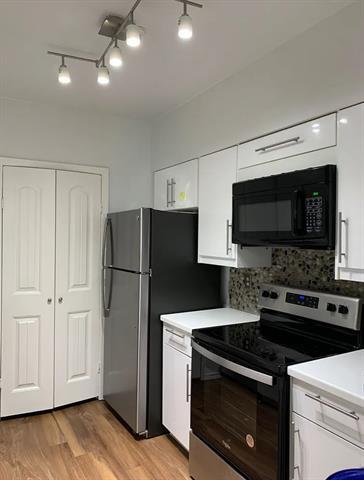 Photo - 4510 Druid Ln Unit 105