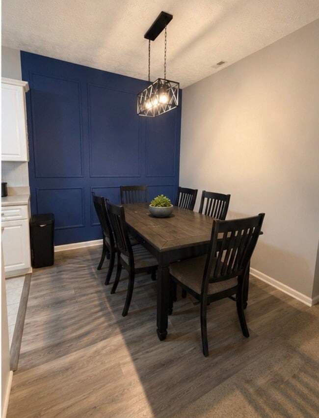 Photo - 3930 Bardstown Ct Unit 103
