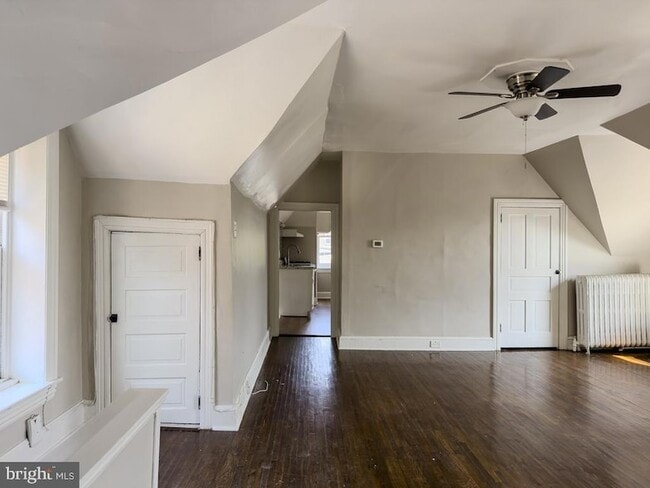 Photo - 269 Chestnut St