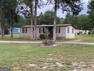 Photo - 812 City Pond Rd