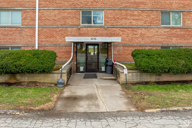 Photo - Glenstone Studios