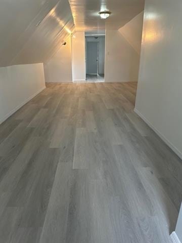 Photo - 295 Stegman Pkwy Unit 3