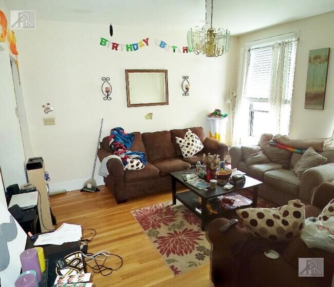 Photo - 2 bedroom in Allston MA 02134