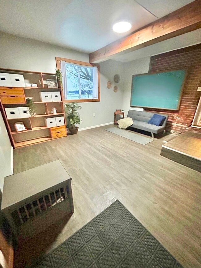 Photo - 1291 Kinneville Rd