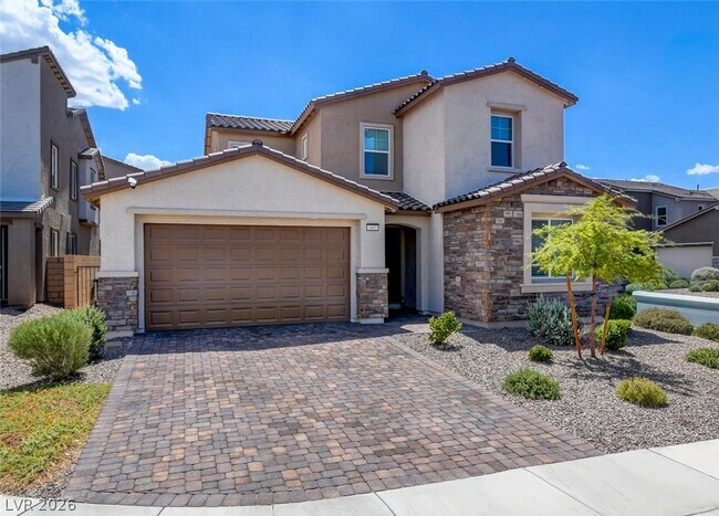 Photo - 3497 Liviana Gln Ave