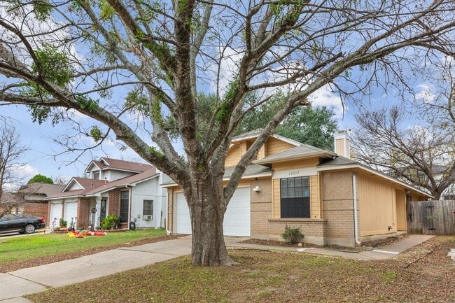 Photo - 12312 Little Fatima Ln