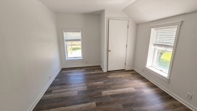 Photo - 7351 Marsh Rd