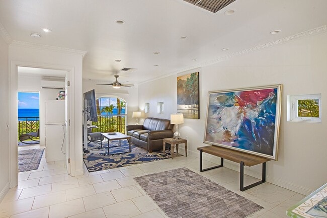 Photo - Experience Elevated Island Living in Waile...