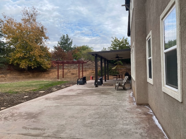 Photo - 1 S La Salle St Unidad 17 LaSalle