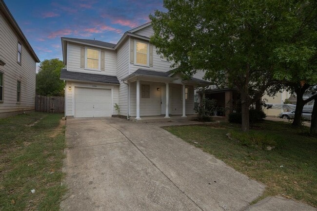 Building Photo - 13718 Merseyside Dr Rental