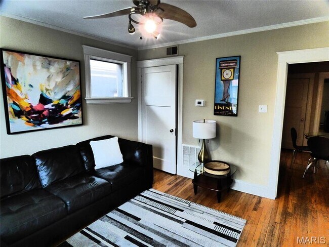 Photo - 4510 Wichita Ave