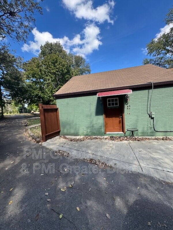 Photo - 1711 Golf St Unit B