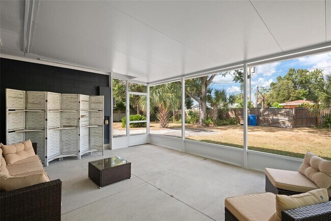 Photo - 4625 3rd Ave S