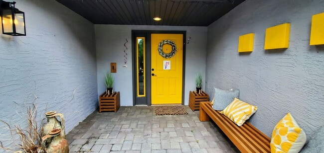 Photo - 156 Dempsey Way